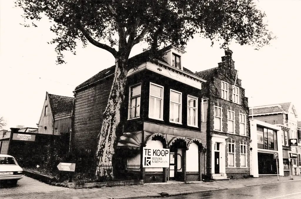 1024xauto_reinder-kakes-historie-beeld-te-koop-krk-makelaar