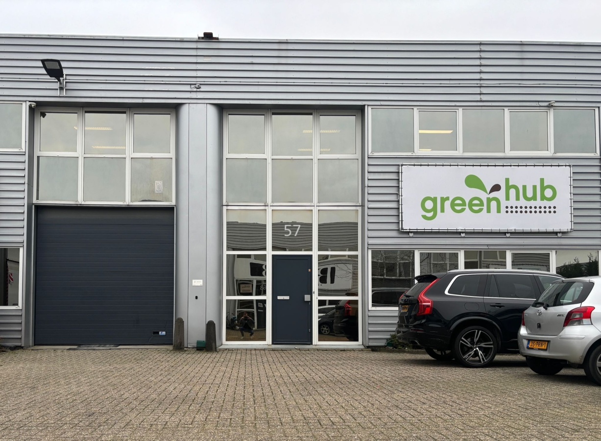 1280x900_greenhub-keienbergweg-57-adam-1