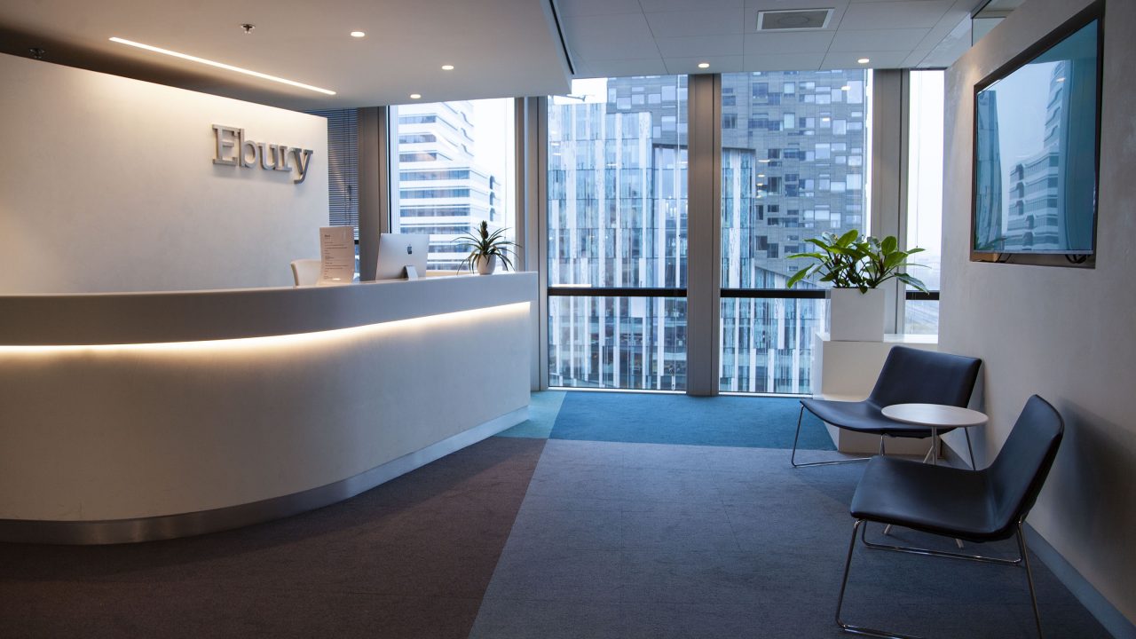 1Ebury-photo-1280x720a