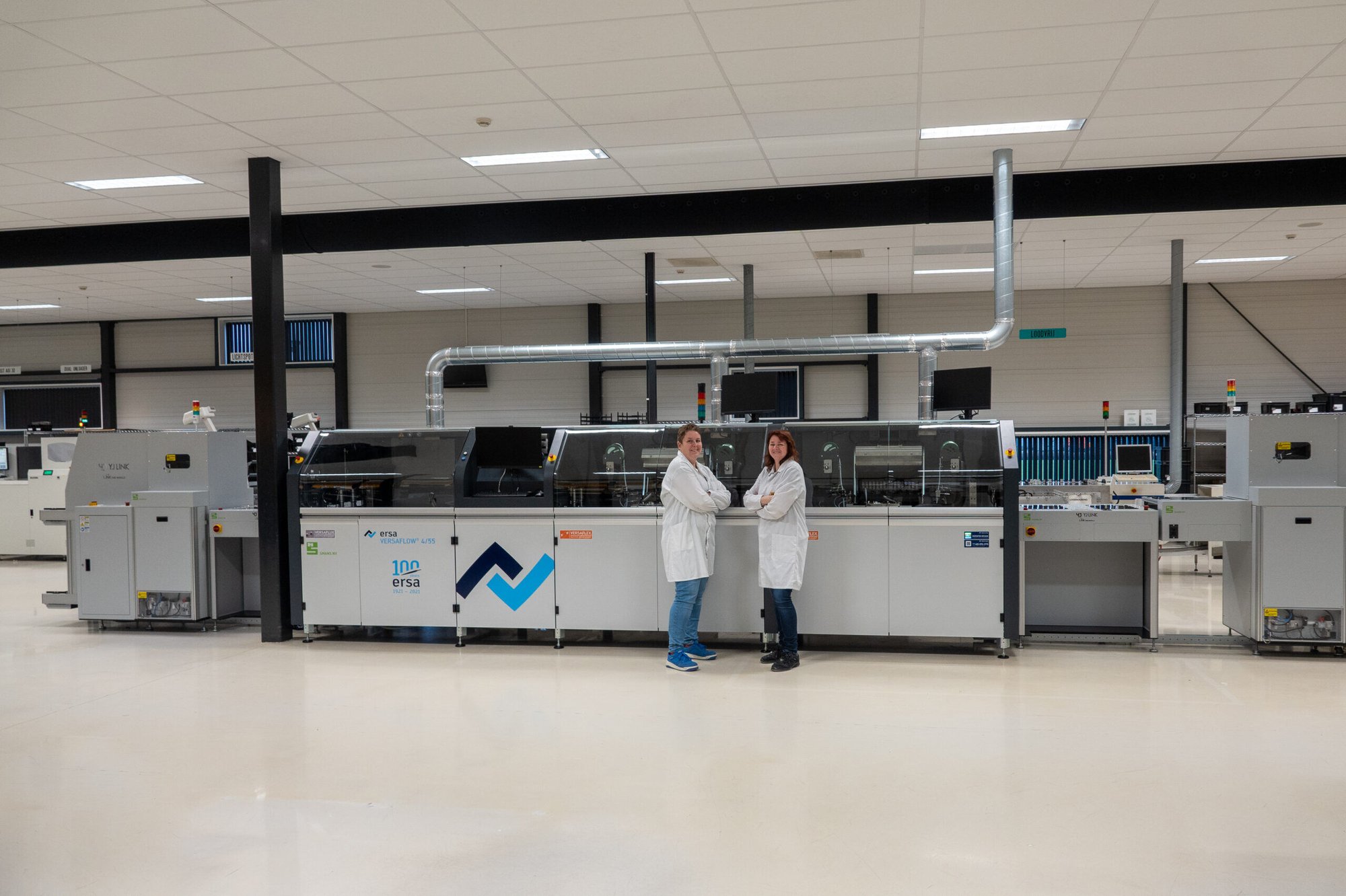 2023-01-03-foto-Peter-Taale-VDL-TBP-Electronics-scaled