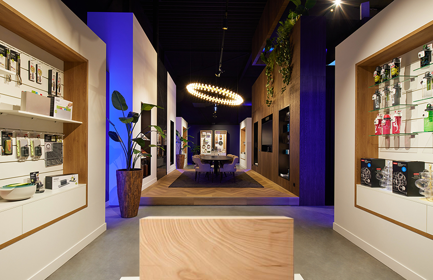 4ewshowroom-rugzak2