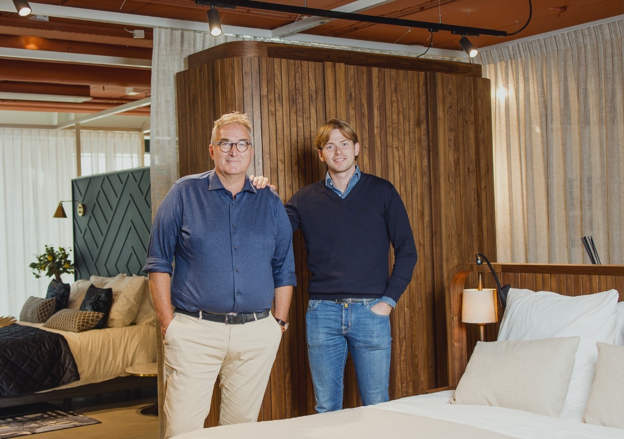 Afbeeldingen-nieuws-website-Linkedin-21