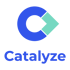 CAT_LOGO_VERTICAL_BLUE_RGB