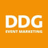 DDG Logo