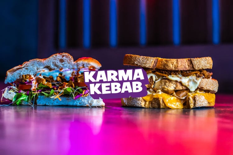 Eat-Karma-karma-kebab-1