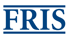 Fris-logo