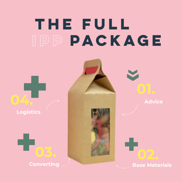 IPP-package_EN_-600x600px