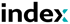 Index+Logo