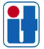 Intertrans logo