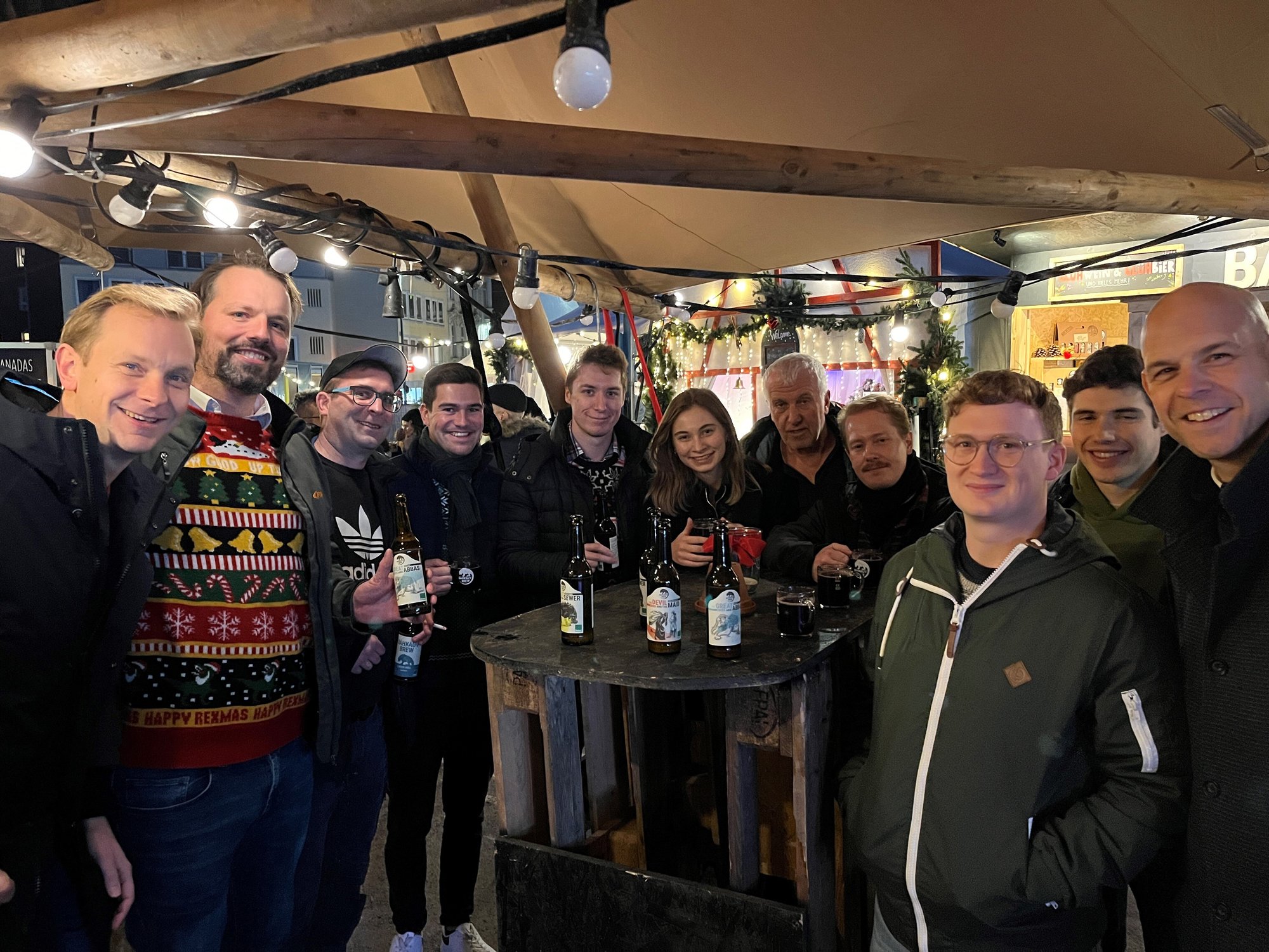 Kerstmarkt 2023-1