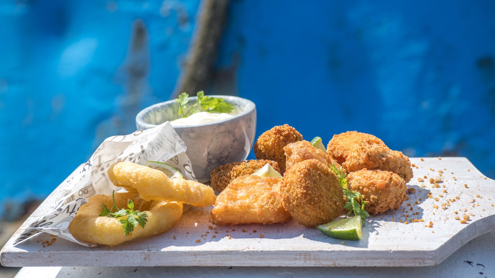 KramersSeafood-snackbox-FishMasters-1