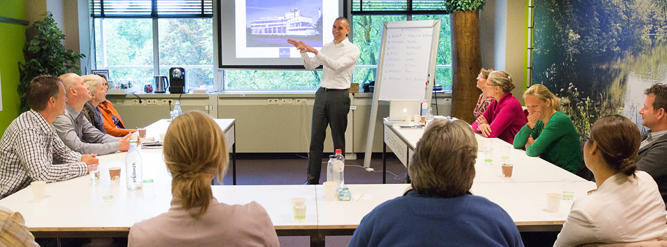 Lean-Six-Sigma-trainer-Reinier-Tromp-van-Bureau-Tromp