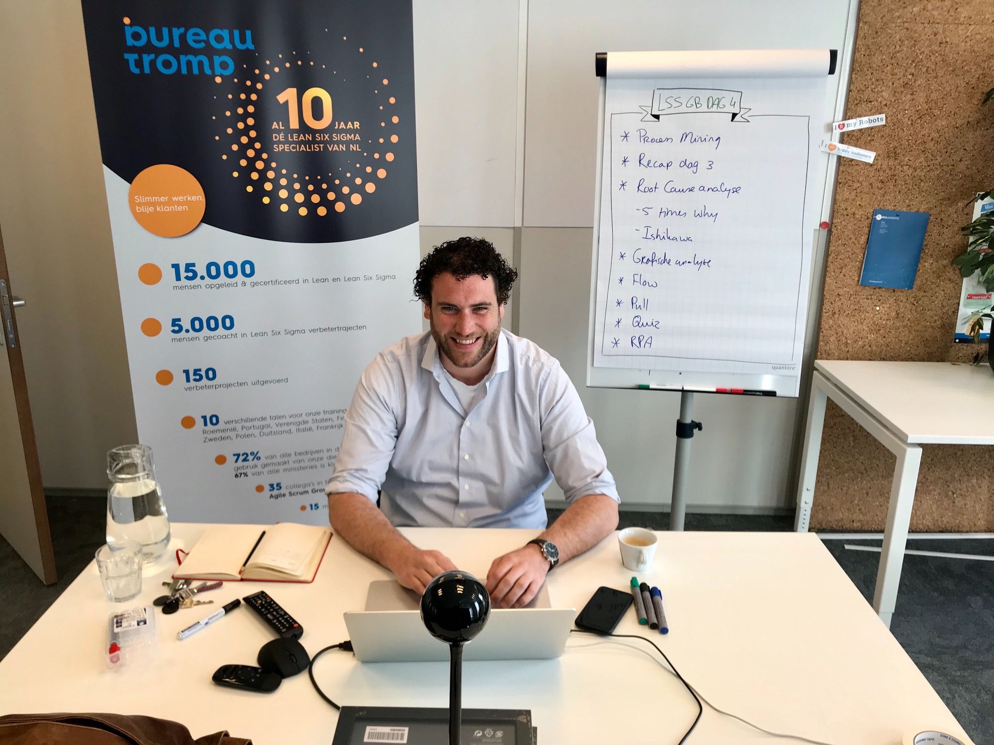 Lean-training-online-Bureau-Tromp