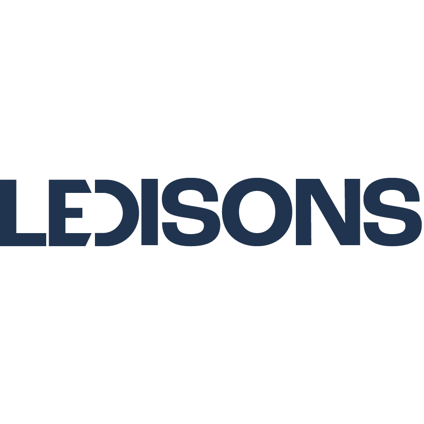 Ledisons-Square