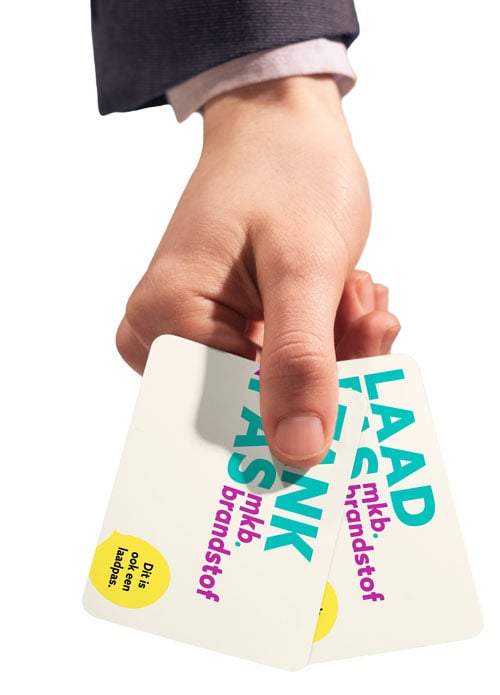 MKBB-Hand-2-Passen