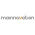Mainnovation logo