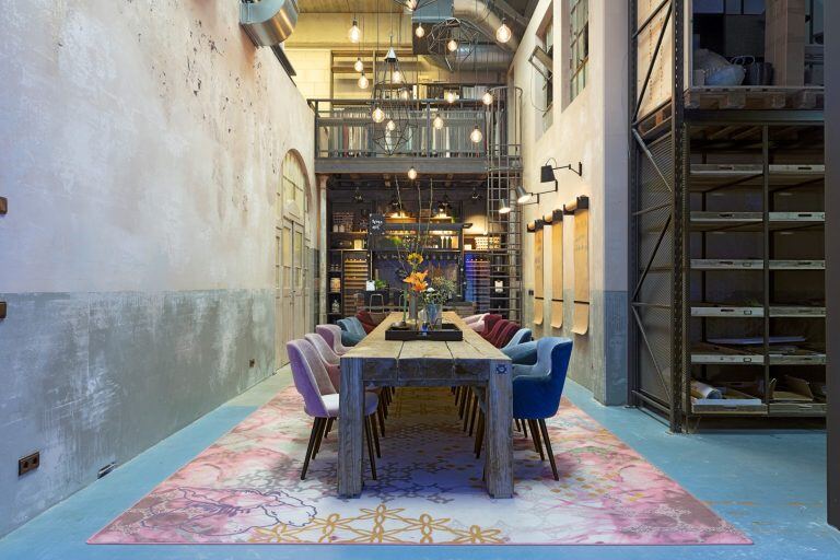 Meeting-Depot-vergaderlocatie-Utrecht-2-768x512