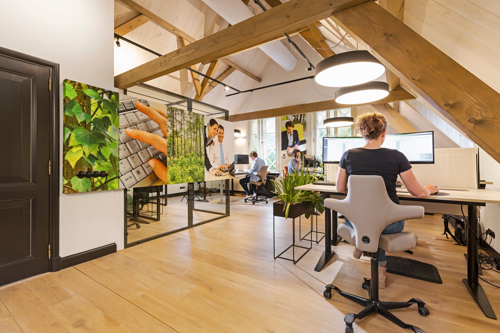 NL_Office_VughtHQ_BakkerElkhuizen_O08 (2)
