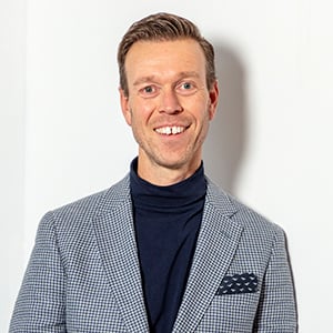 Ruben-van-der-Horst-1