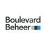 Scherm­afbeelding 2025-03-13 om 11.51.17