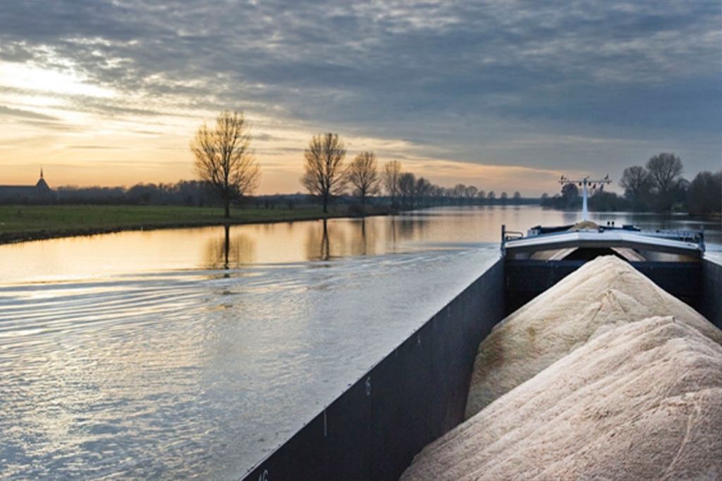 Schip_zand_InfraDelivery-1024x683
