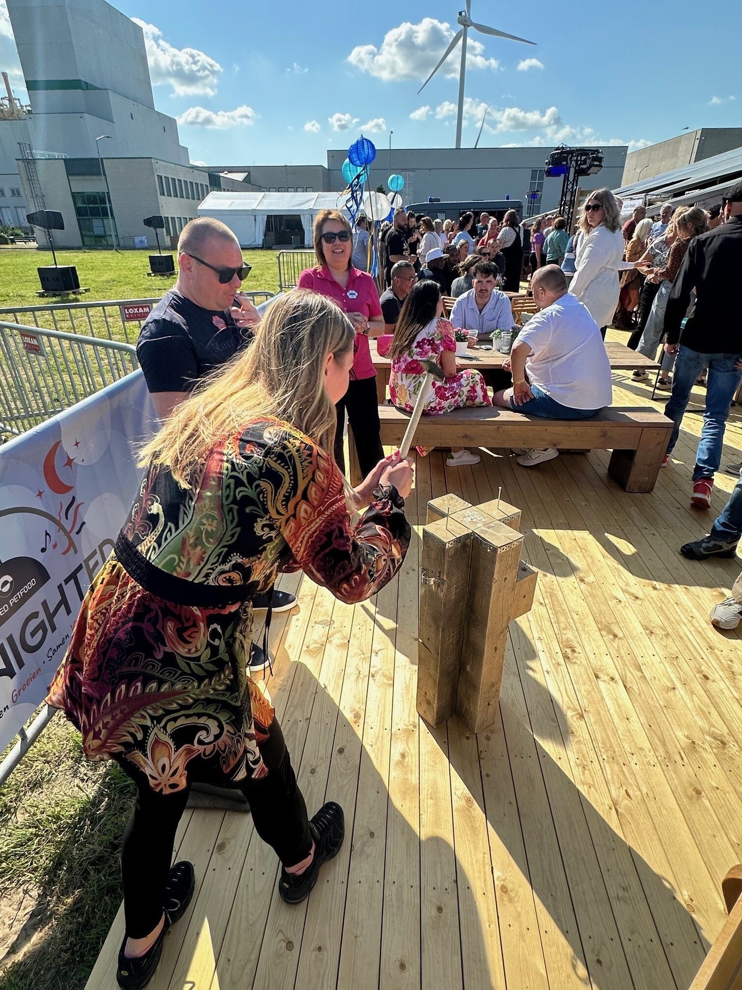 Spijkerslaan 250517