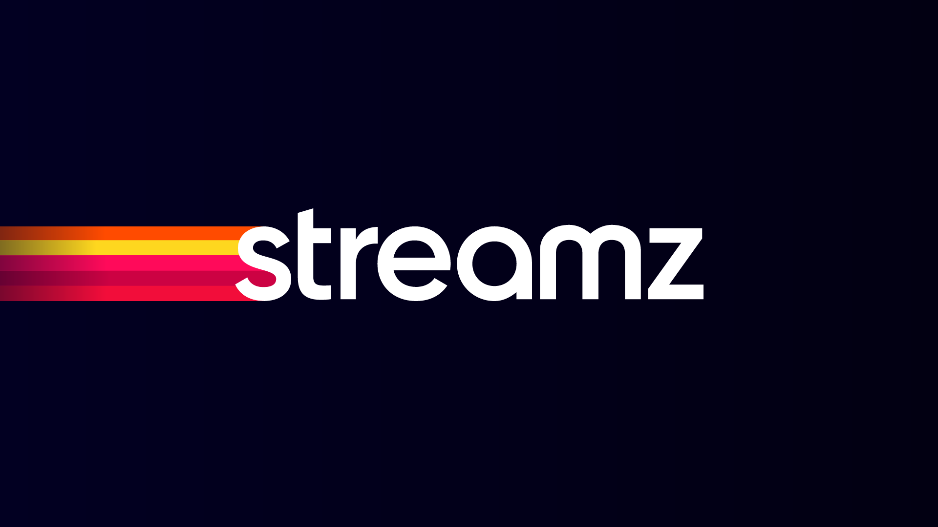 Streamz 5