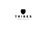 Transparant_Tribes_inspiring_Black