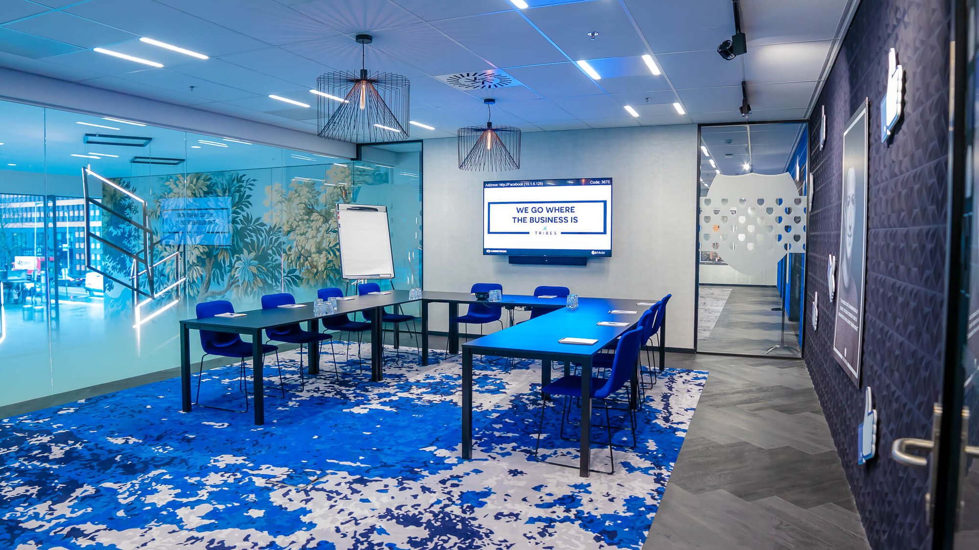 Tribes_Amsterdam_South_Axis_ITOC_-_Meeting_Room_4