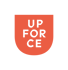 Upforce-Logo