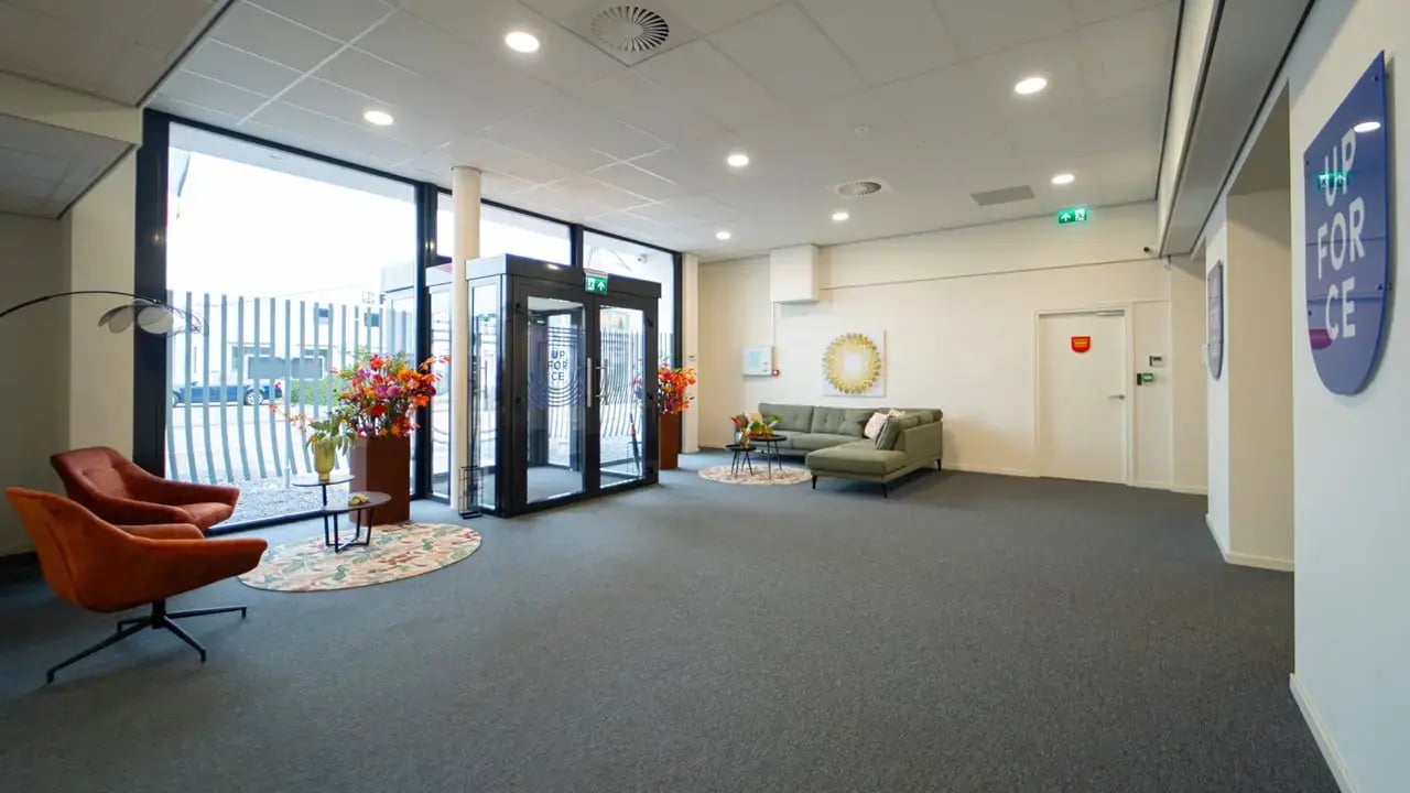 Upforce-Venlo-2-1