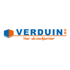 Verduin logo (1)