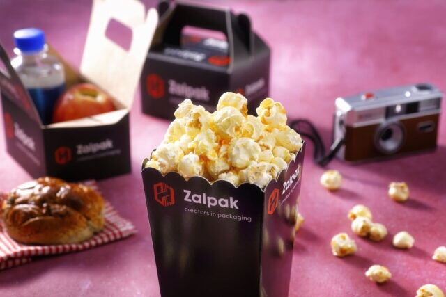 Zalpak-Popcorn-FZ-640x427