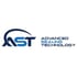 advancedsealingtechnology_logo