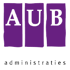 aub.png