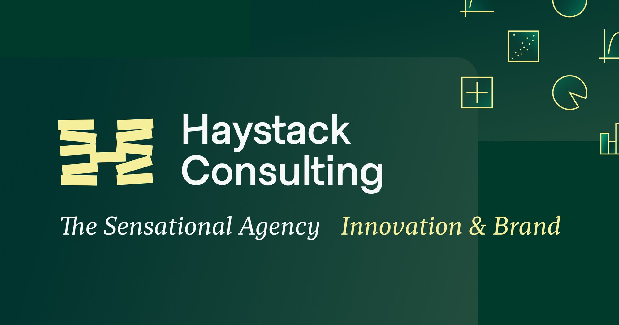 banner haystack