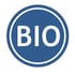 bio___dynamics_logo