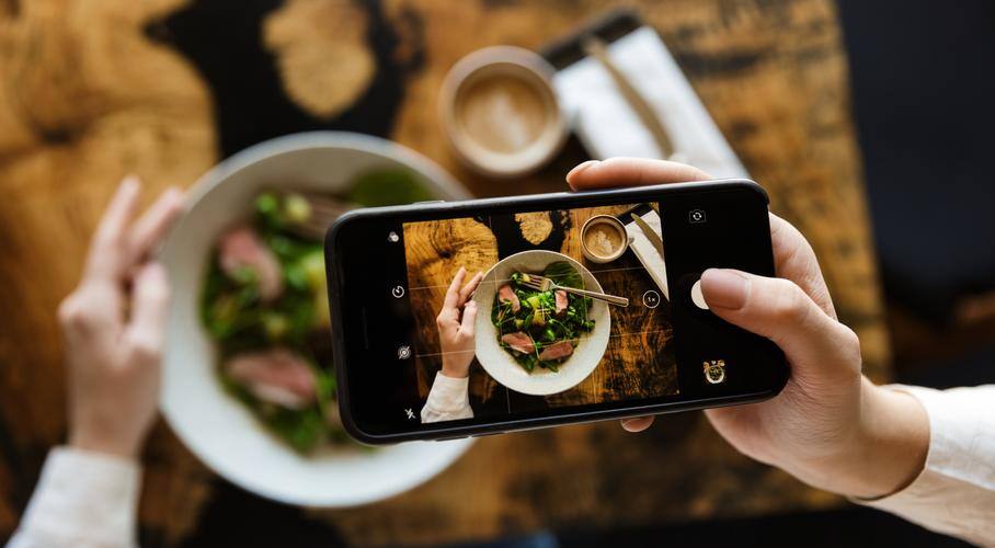 blog_qsta_header_til_restaurant_hoger_niveau_trend_2023-908x500