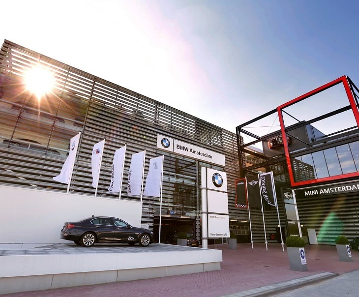 bmw_amsterdam