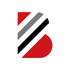 bosschaert logo