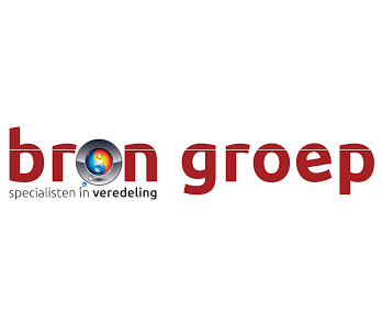 bron-groep--348x295