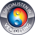 bronkampioensschaal