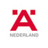 channels4_profile