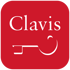 clavis x insync