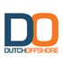 dutch_offshore_logo