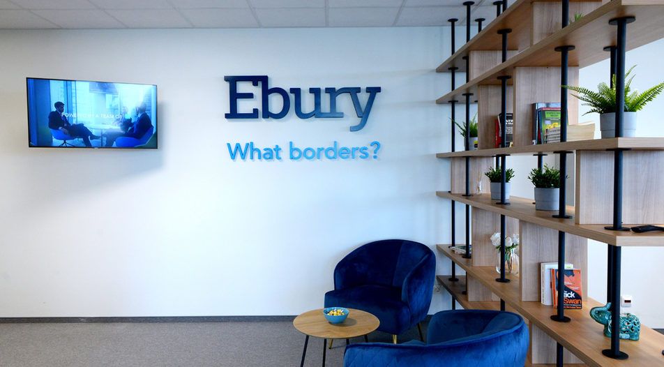 ebury5