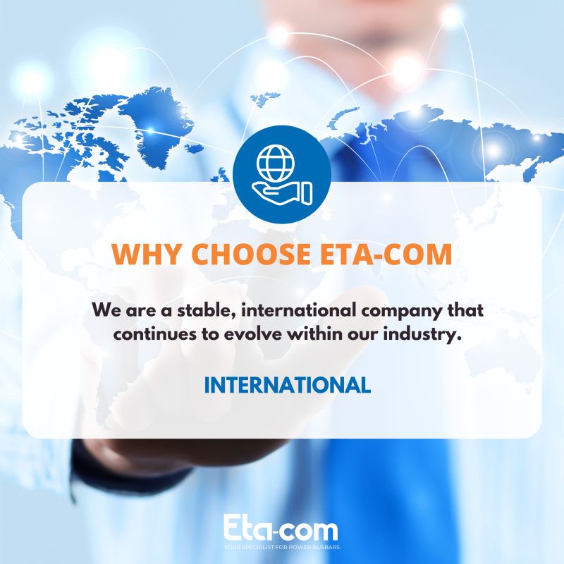 etacom foto 3