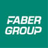 faber group