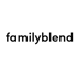 familyblend logo (1)