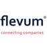 flevum_forum_network_logo